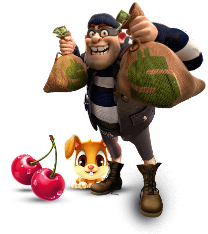 321 Crypto Online Casino 321 Crypto characters