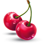 321 Crypto Online Casino 321 Crypto Chery