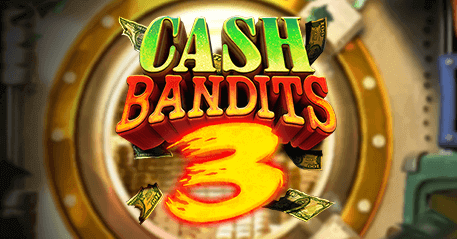 321 Crypto cashbandit3