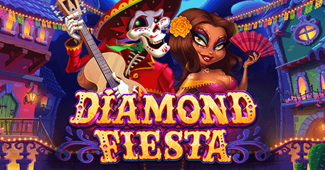 321 Crypto diamondfiesta