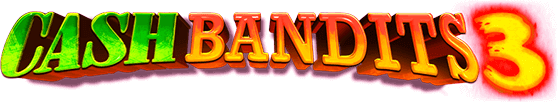 321 Crypto cashbandit