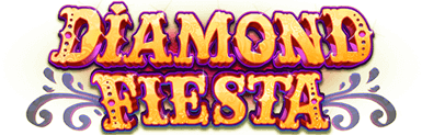 321 Crypto diamondFiesta